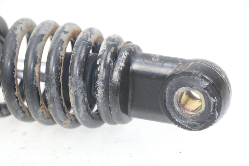 photo de ACHTERSTE SCHOKDEMPER IMF INDUSTRIE PTIO 2 50 (2014 - 2017) - Detail van het onderdeel