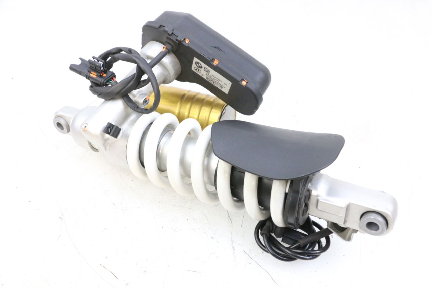 photo de ACHTERSTE SCHOKDEMPER BMW R GS 1250 (2021 - 2024) - Productaanzicht