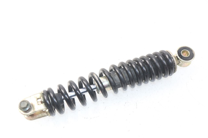 photo de ACHTERSTE SCHOKDEMPER VASTRO R-ONE 4T 50 (2014 - 2022) - Detail van het onderdeel