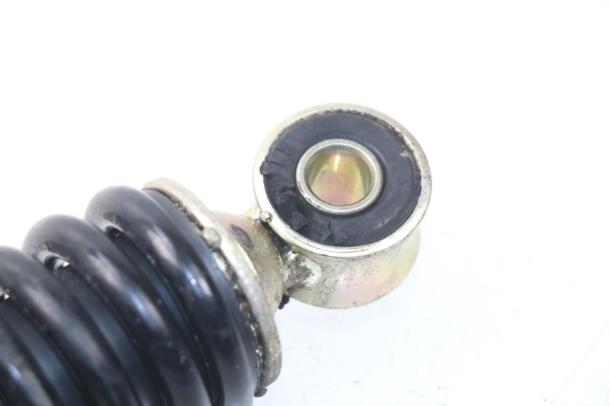 photo de ACHTERSTE SCHOKDEMPER VASTRO R-ONE 4T 50 (2014 - 2022) - Zoom op gebruiksstaat