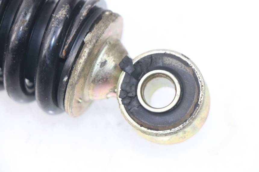 photo de ACHTERSTE SCHOKDEMPER VASTRO R-ONE 4T 50 (2014 - 2022) - Andere kijkhoek