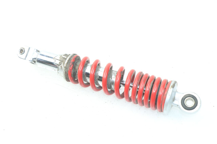 photo de ACHTERSTE SCHOKDEMPER RIDE RACE 2T 50 (2012 - 2017) - Hoofdaanzicht