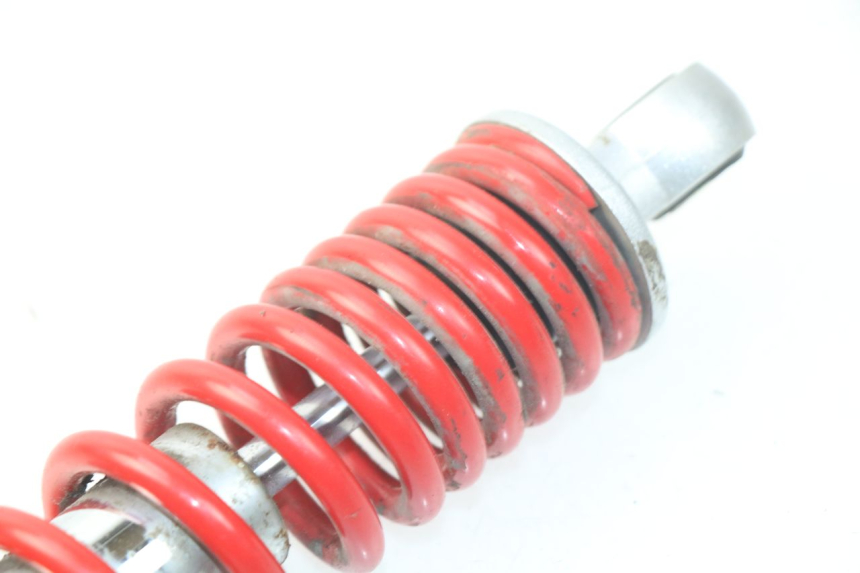 photo de ACHTERSTE SCHOKDEMPER RIDE RACE 2T 50 (2012 - 2017) - Andere kijkhoek