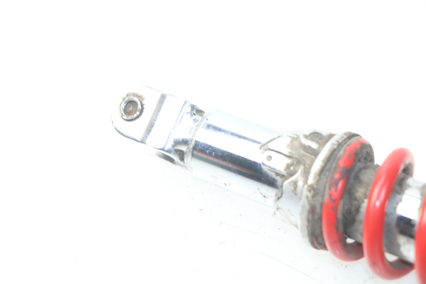 photo de ACHTERSTE SCHOKDEMPER RIDE RACE 2T 50 (2012 - 2017) - Technische close-up