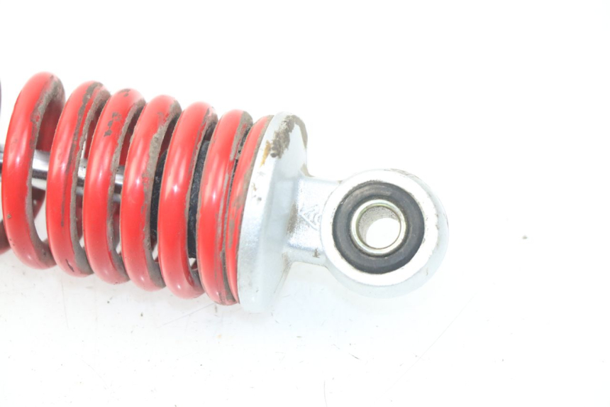 photo de ACHTERSTE SCHOKDEMPER RIDE RACE 2T 50 (2012 - 2017) - Overzicht