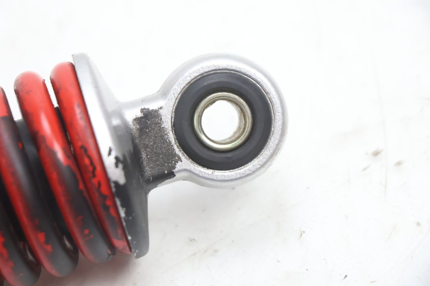 photo de ACHTERSTE SCHOKDEMPER RIDE RACE GT 2T 50 (2012 - 2017) - Technische close-up