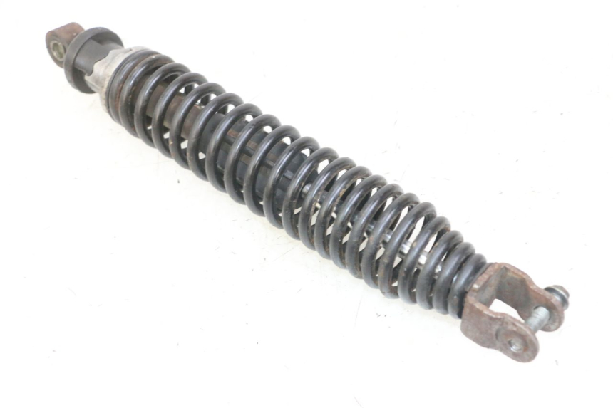 photo de ACHTERSTE SCHOKDEMPER APRILIA RALLY AC 50 (1995 - 2004) - Bevestigingspunten