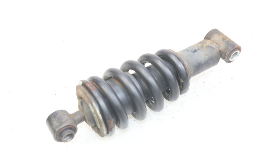 photo de ACHTERSTE SCHOKDEMPER YAMASAKI RAPTOR 50 (2013 - 2018) - Andere kijkhoek