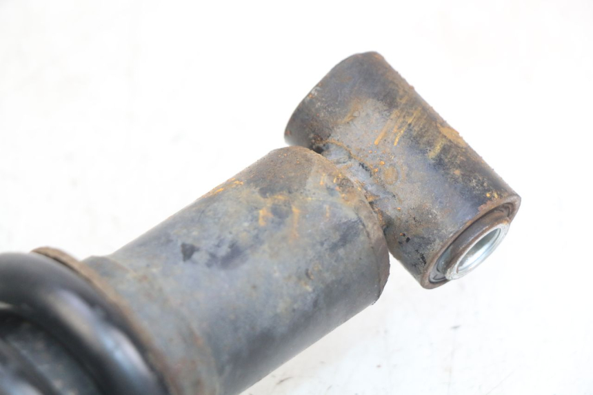 photo de ACHTERSTE SCHOKDEMPER YAMASAKI RAPTOR 50 (2013 - 2018) - Technische close-up