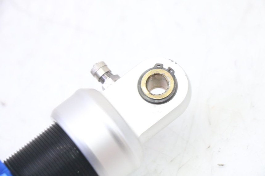 photo de ACHTERSTE SCHOKDEMPER APOLLO RFZ 150 - Overzicht