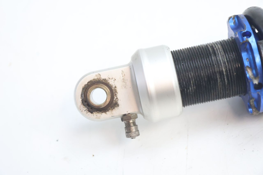 photo de ACHTERSTE SCHOKDEMPER APOLLO RFZ 140 - Detail van het onderdeel