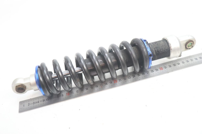 photo de ACHTERSTE SCHOKDEMPER APOLLO RFZ 140 - Productaanzicht