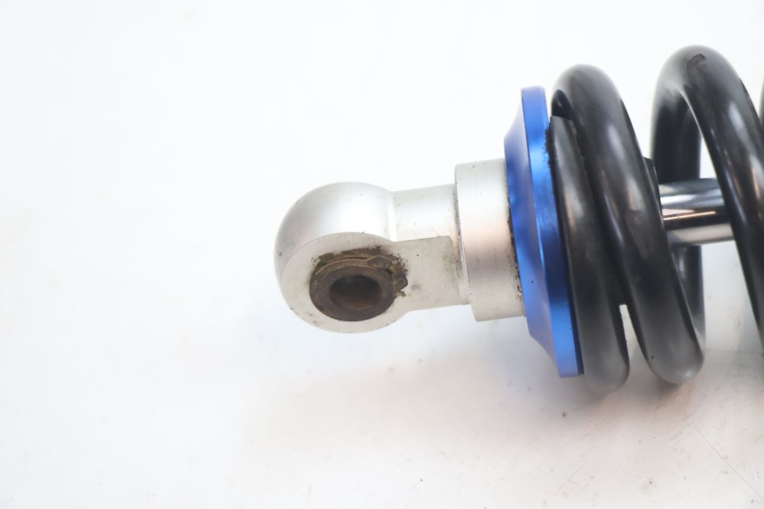 photo de ACHTERSTE SCHOKDEMPER APOLLO RFZ 140 - Overzicht