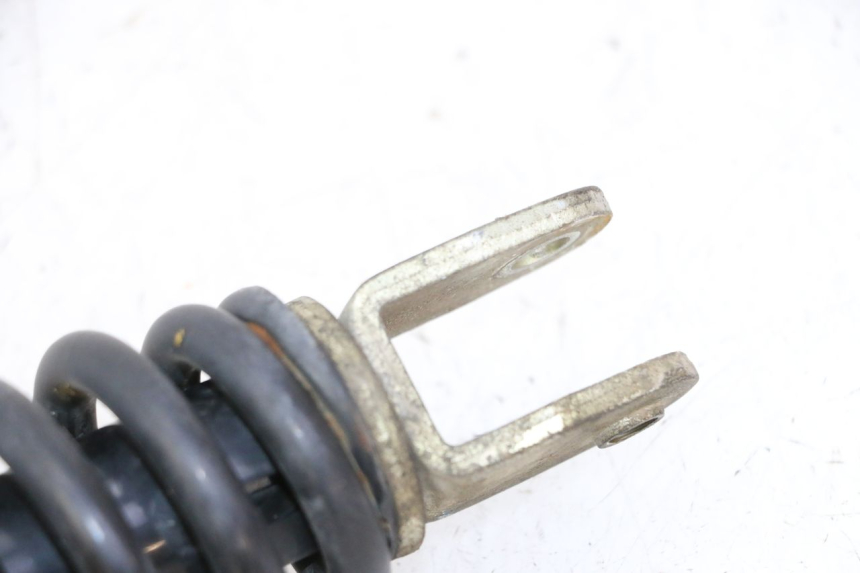 photo de ACHTERSTE SCHOKDEMPER PGO RODOSHOW 2T 50 (2003 - 2007) - Technische close-up