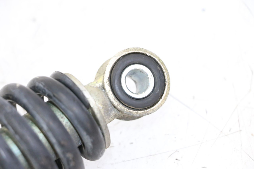 photo de ACHTERSTE SCHOKDEMPER PGO RODOSHOW 2T 50 (2003 - 2007) - Overzicht