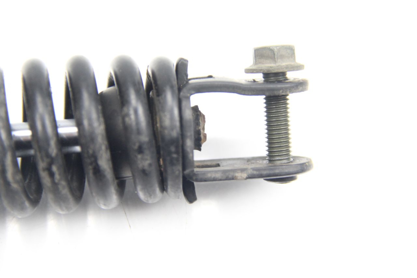 photo de ACHTERSTE SCHOKDEMPER TNT MOTOR ROMA 10' 2T 50 (2011 - 2018) - Detail van het onderdeel