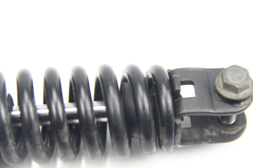 photo de ACHTERSTE SCHOKDEMPER TNT MOTOR ROMA 10' 2T 50 (2011 - 2018) - Zoom op gebruiksstaat