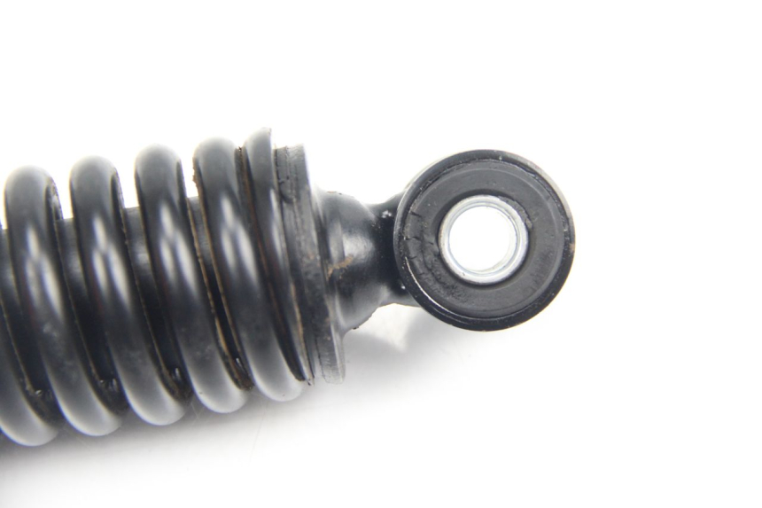 photo de ACHTERSTE SCHOKDEMPER TNT MOTOR ROMA 10' 2T 50 (2011 - 2018) - Andere kijkhoek