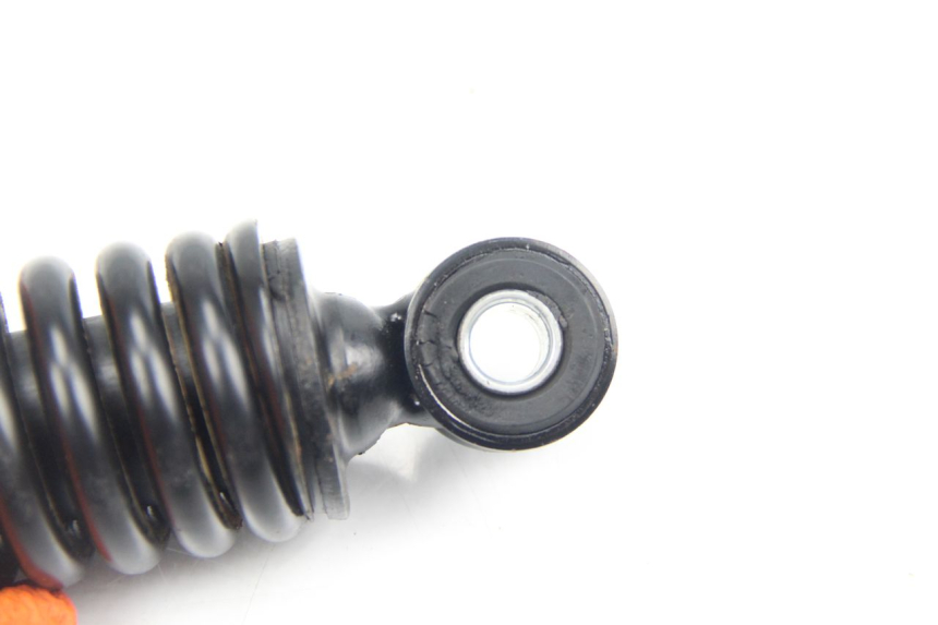 photo de ACHTERSTE SCHOKDEMPER TNT MOTOR ROMA 10' 2T 50 (2011 - 2018) - Technische close-up