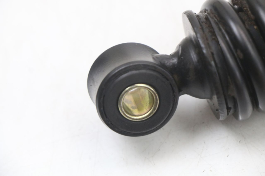 photo de ACHTERSTE SCHOKDEMPER TNT MOTOR ROMA 10' 2T 50 (2011 - 2018) - Andere kijkhoek