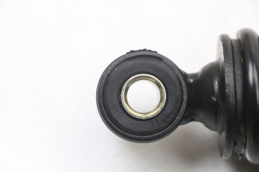 photo de ACHTERSTE SCHOKDEMPER TNT MOTOR ROMA 10' 2T 50 (2011 - 2018) - Technische close-up