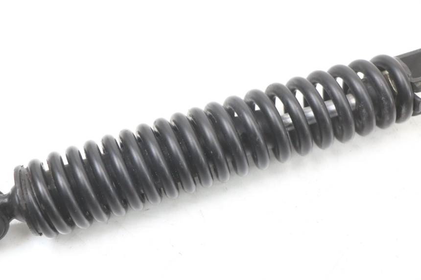 photo de ACHTERSTE SCHOKDEMPER TNT MOTOR ROMA 10' 2T 50 (2011 - 2018) - Overzicht