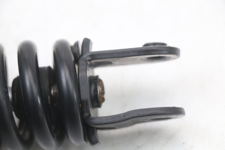 photo de ACHTERSTE SCHOKDEMPER TNT MOTOR ROMA 10' 2T 50 (2011 - 2018) - Bevestigingspunten