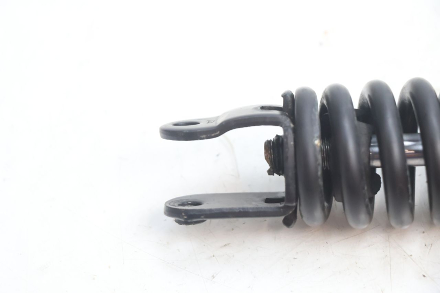 photo de ACHTERSTE SCHOKDEMPER TNT MOTOR ROMA 10' 2T 50 (2011 - 2018) - Detail van het onderdeel