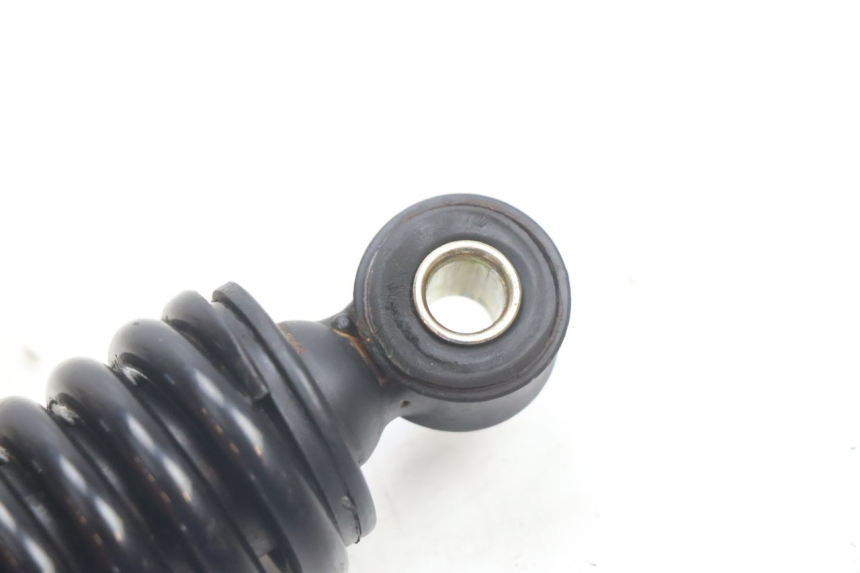 photo de ACHTERSTE SCHOKDEMPER TNT MOTOR ROMA 10' 2T 50 (2011 - 2018) - Technische close-up