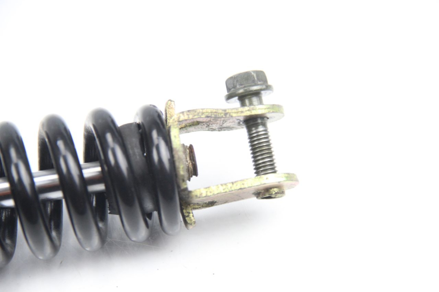 photo de ACHTERSTE SCHOKDEMPER TNT MOTOR ROMA 10' 4T 50 (2007 - 2018) - Zoom op gebruiksstaat