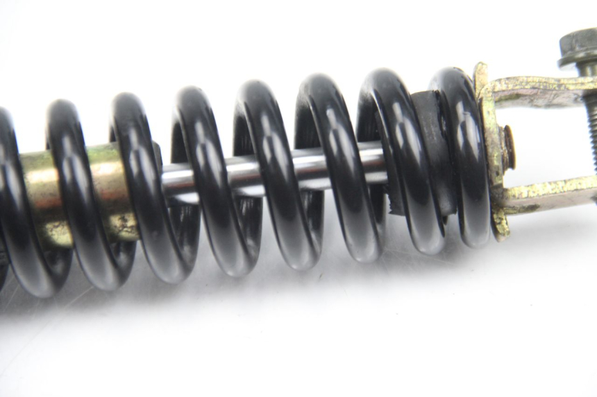 photo de ACHTERSTE SCHOKDEMPER TNT MOTOR ROMA 10' 4T 50 (2007 - 2018) - Andere kijkhoek