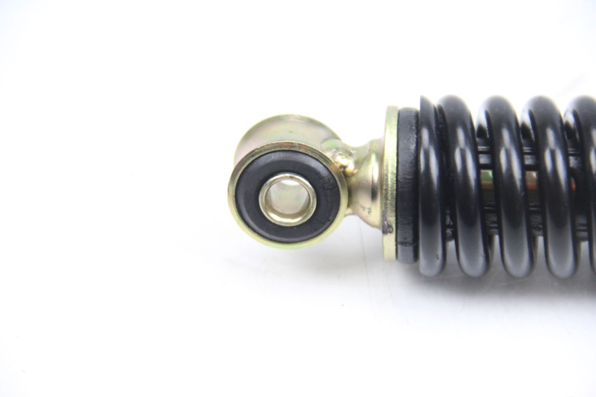 photo de ACHTERSTE SCHOKDEMPER TNT MOTOR ROMA 10' 4T 50 (2007 - 2018) - Technische close-up