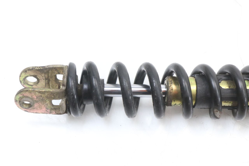 photo de ACHTERSTE SCHOKDEMPER TNT MOTOR ROMA 10' 4T 50 (2019 - 2022) - Technische close-up