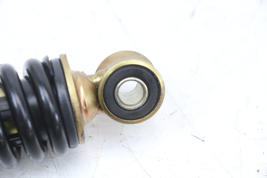 photo de ACHTERSTE SCHOKDEMPER TNT MOTOR ROMA 10' 4T 50 (2019 - 2022) - Bevestigingspunten