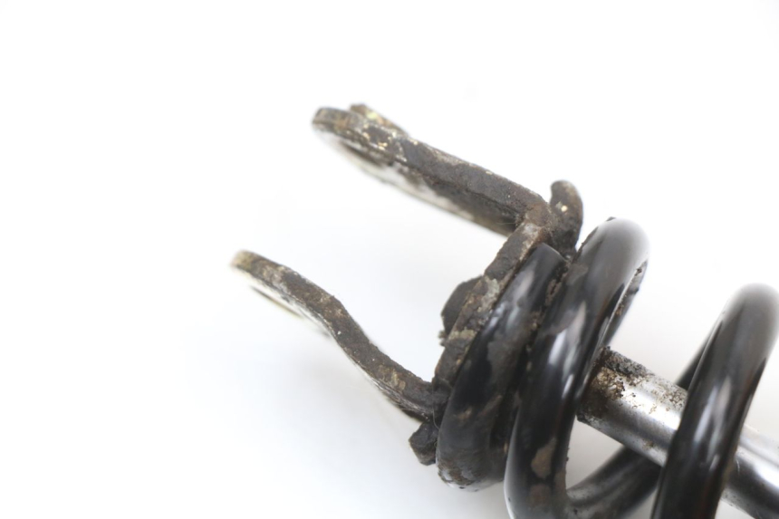 photo de ACHTERSTE SCHOKDEMPER TNT MOTOR ROMA 10' 4T 50 (2019 - 2022) - Andere kijkhoek