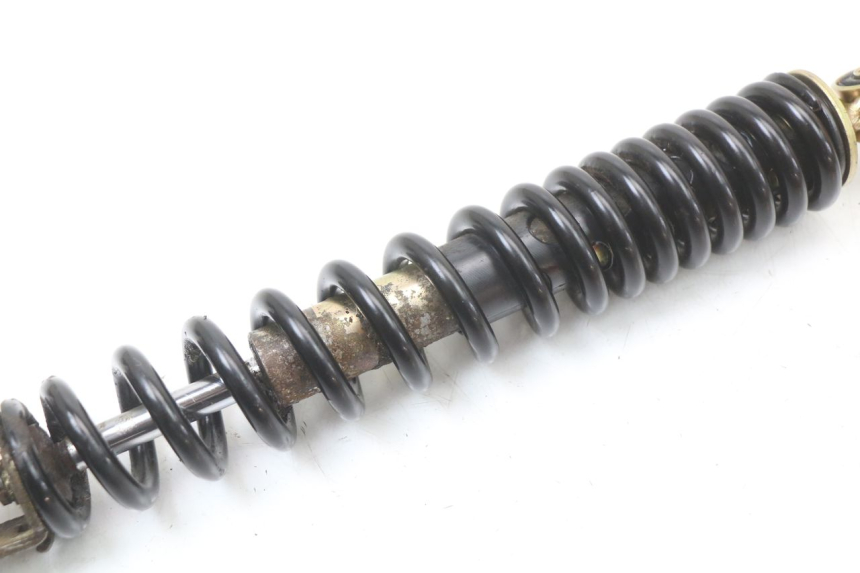 photo de ACHTERSTE SCHOKDEMPER TNT MOTOR ROMA 10' 4T 50 (2019 - 2022) - Technische close-up