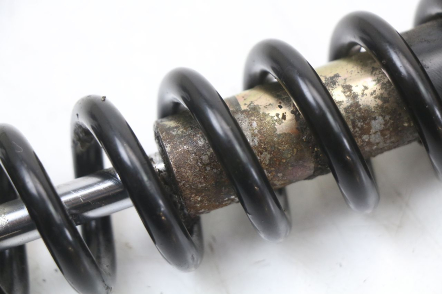 photo de ACHTERSTE SCHOKDEMPER TNT MOTOR ROMA 10' 4T 50 (2019 - 2022) - Overzicht