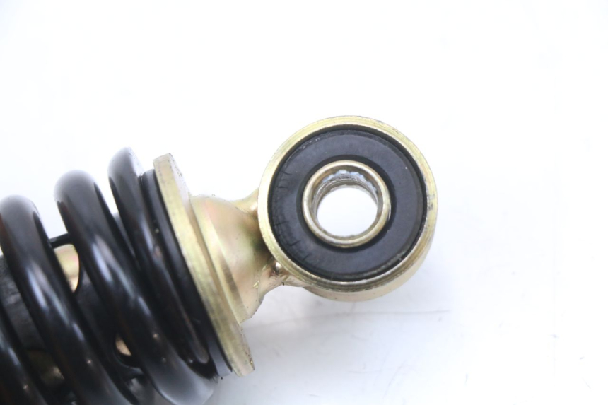 photo de ACHTERSTE SCHOKDEMPER TNT MOTOR ROMA 10' 4T 50 (2019 - 2022) - Bevestigingspunten