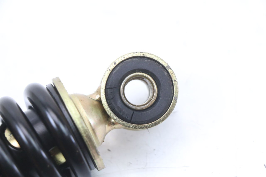 photo de ACHTERSTE SCHOKDEMPER TNT MOTOR ROMA 10' 4T 50 (2019 - 2022) - Staat van het oppervlak