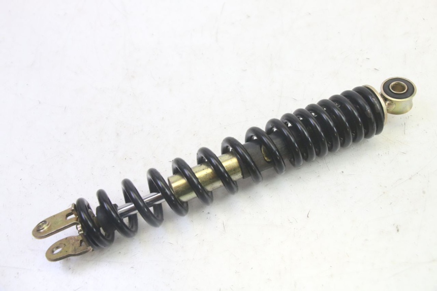 photo de ACHTERSTE SCHOKDEMPER TNT MOTOR ROMA 10' 4T 50 (2019 - 2022) - Hoofdaanzicht