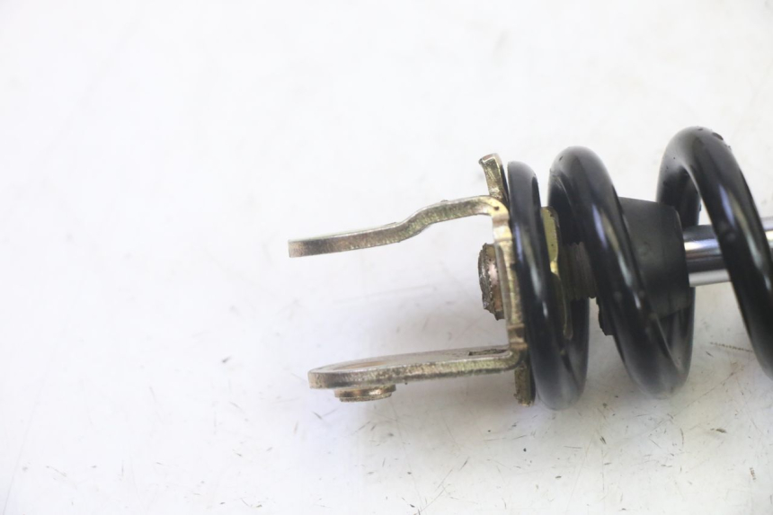 photo de ACHTERSTE SCHOKDEMPER TNT MOTOR ROMA 10' 4T 50 (2019 - 2022) - Detail van het onderdeel