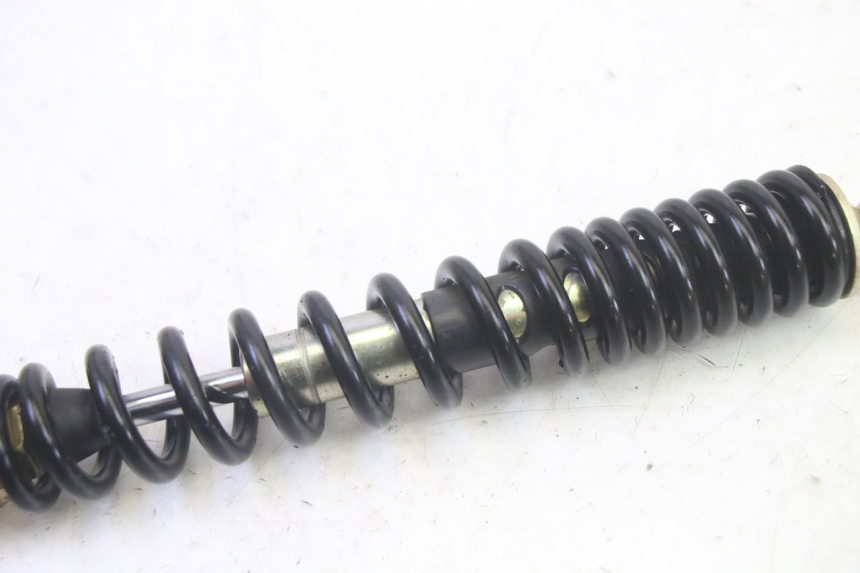 photo de ACHTERSTE SCHOKDEMPER TNT MOTOR ROMA 10' 4T 50 (2019 - 2022) - Zoom op gebruiksstaat