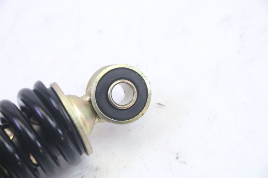 photo de ACHTERSTE SCHOKDEMPER TNT MOTOR ROMA 10' 4T 50 (2019 - 2022) - Andere kijkhoek