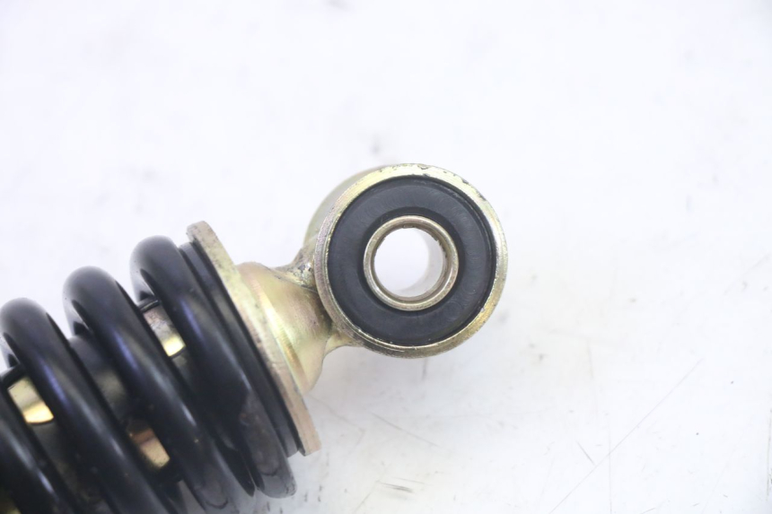 photo de ACHTERSTE SCHOKDEMPER TNT MOTOR ROMA 10' 4T 50 (2019 - 2022) - Technische close-up