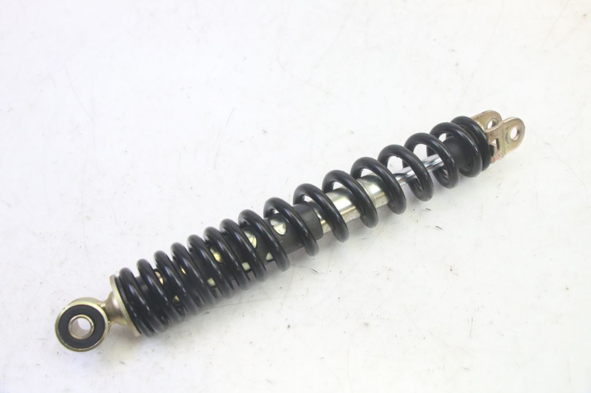 photo de ACHTERSTE SCHOKDEMPER TNT MOTOR ROMA 10' 4T 50 (2019 - 2022) - Overzicht