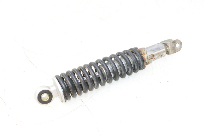 photo de ACHTERSTE SCHOKDEMPER TNT MOTOR ROMA 12' 2T 50 (2007 - 2018) - Andere kijkhoek