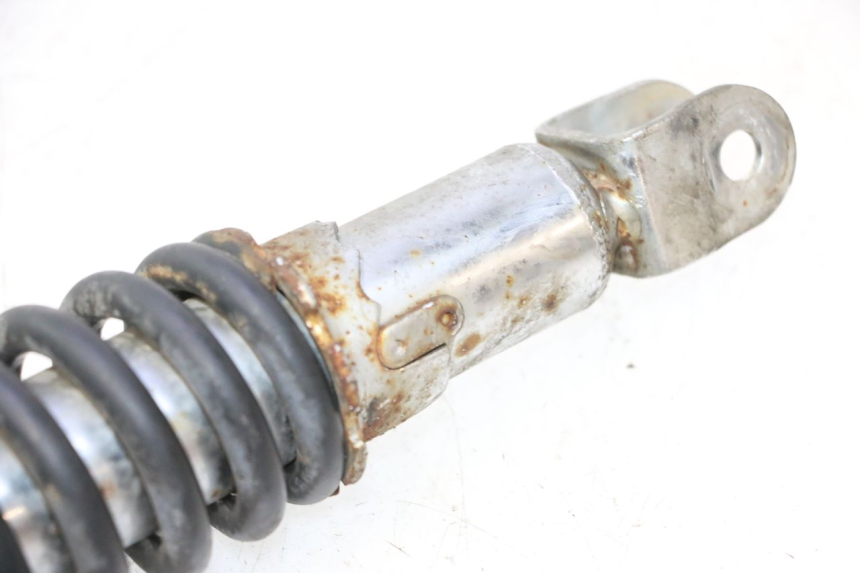 photo de ACHTERSTE SCHOKDEMPER TNT MOTOR ROMA 12' 2T 50 (2007 - 2018) - Technische close-up