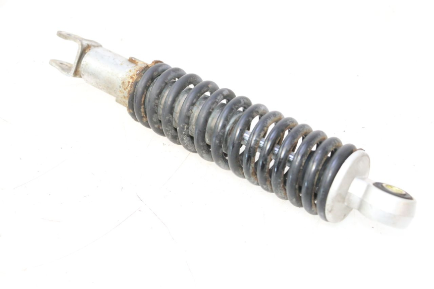 photo de ACHTERSTE SCHOKDEMPER TNT MOTOR ROMA 12' 2T 50 (2007 - 2018) - Overzicht