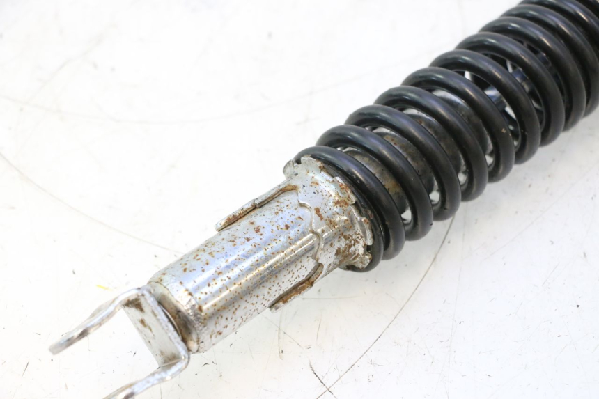 photo de ACHTERSTE SCHOKDEMPER TNT MOTOR ROMA 12' 2T 50 (2007 - 2018) - Andere kijkhoek
