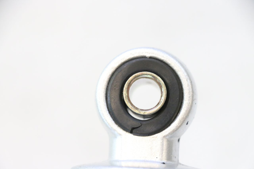 photo de ACHTERSTE SCHOKDEMPER TNT MOTOR ROMA 12' 2T 50 (2007 - 2018) - Technische close-up